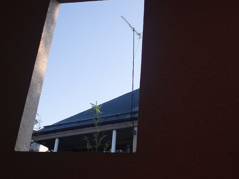 f:id:furuyatoshihiro:20110916073207j:image