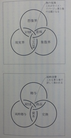 f:id:furuyatoshihiro:20120610000742j:image
