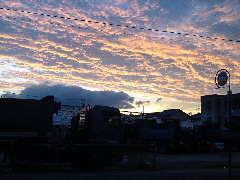 f:id:furuyatoshihiro:20120620203408j:image