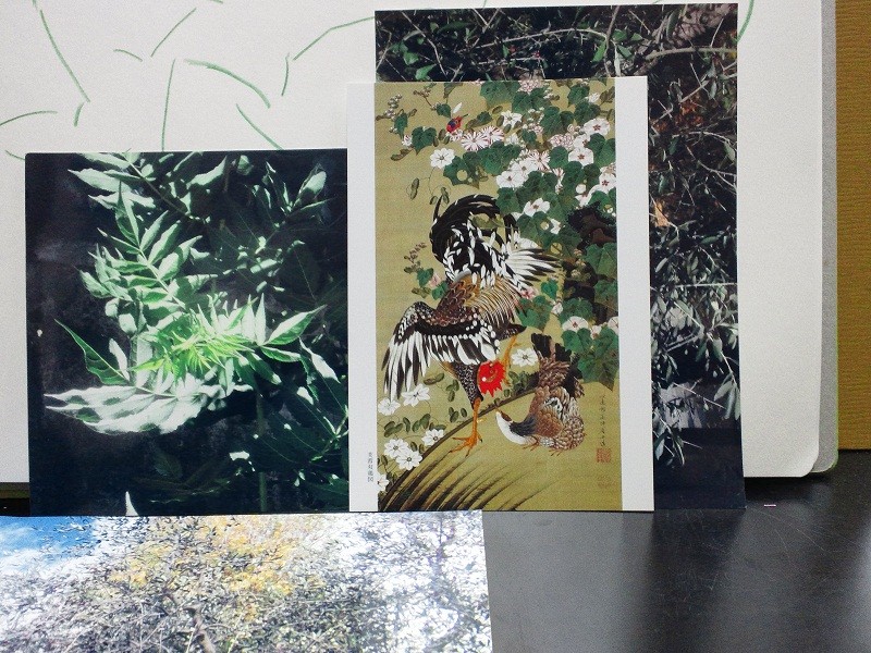 f:id:furuyatoshihiro:20120620203409j:image