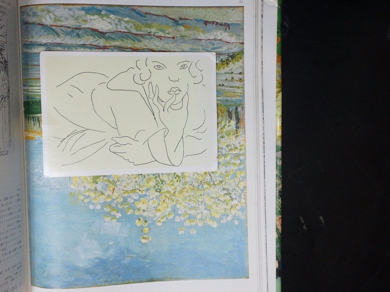 f:id:furuyatoshihiro:20120620203410j:image