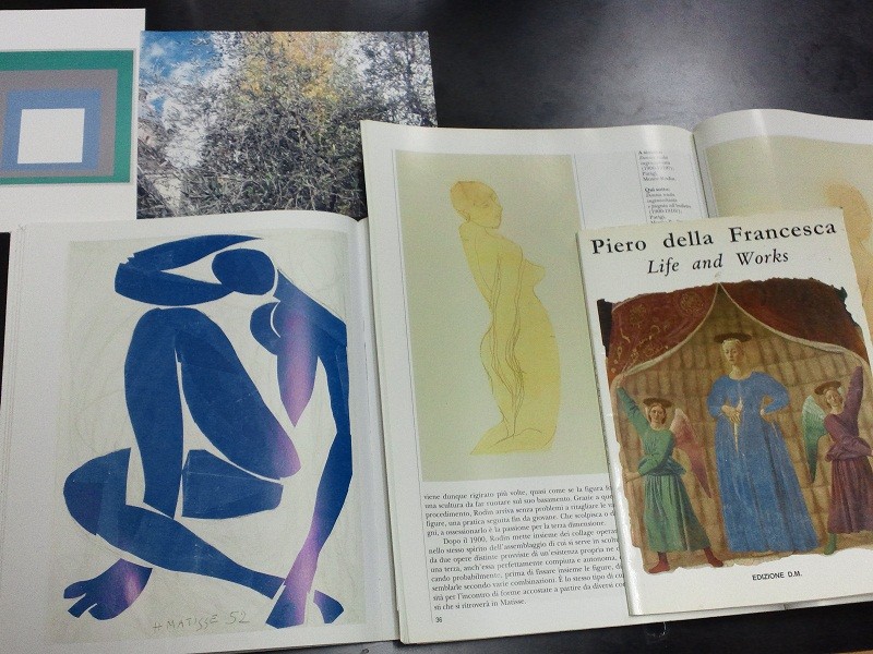 f:id:furuyatoshihiro:20120620203411j:image