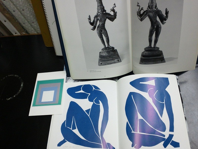 f:id:furuyatoshihiro:20120620203412j:image