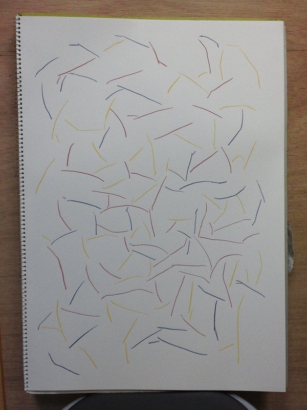 f:id:furuyatoshihiro:20120626202425j:image