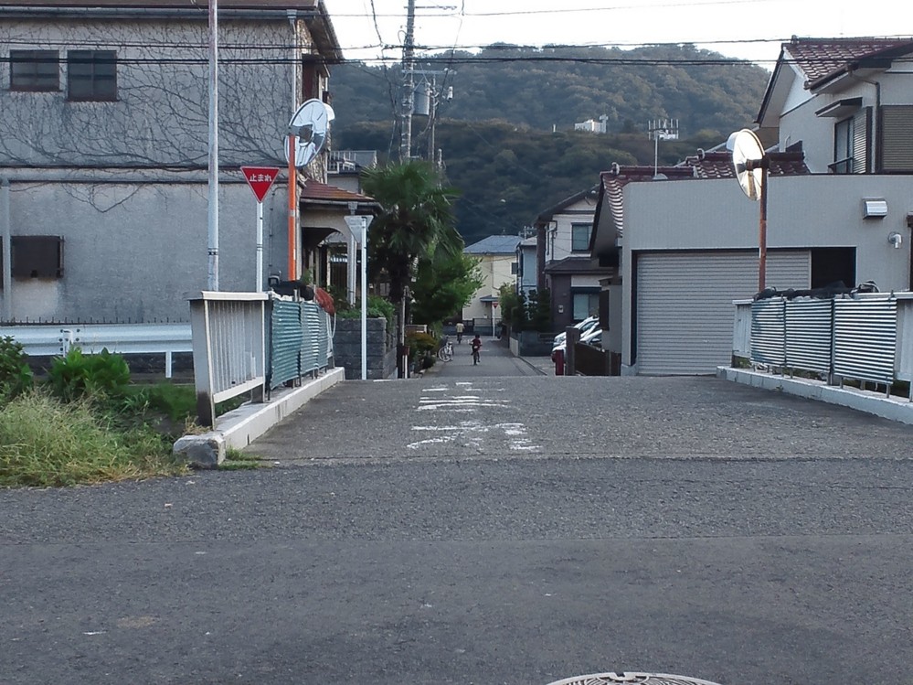 f:id:furuyatoshihiro:20121105105940j:image