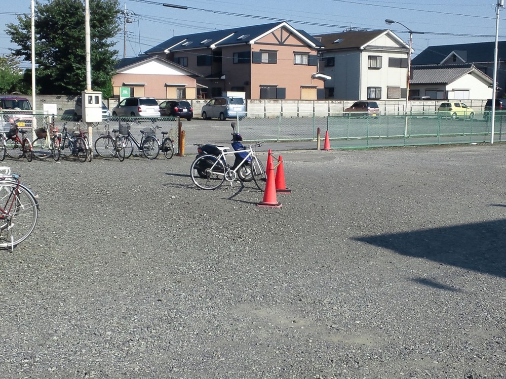 f:id:furuyatoshihiro:20131003134722j:image