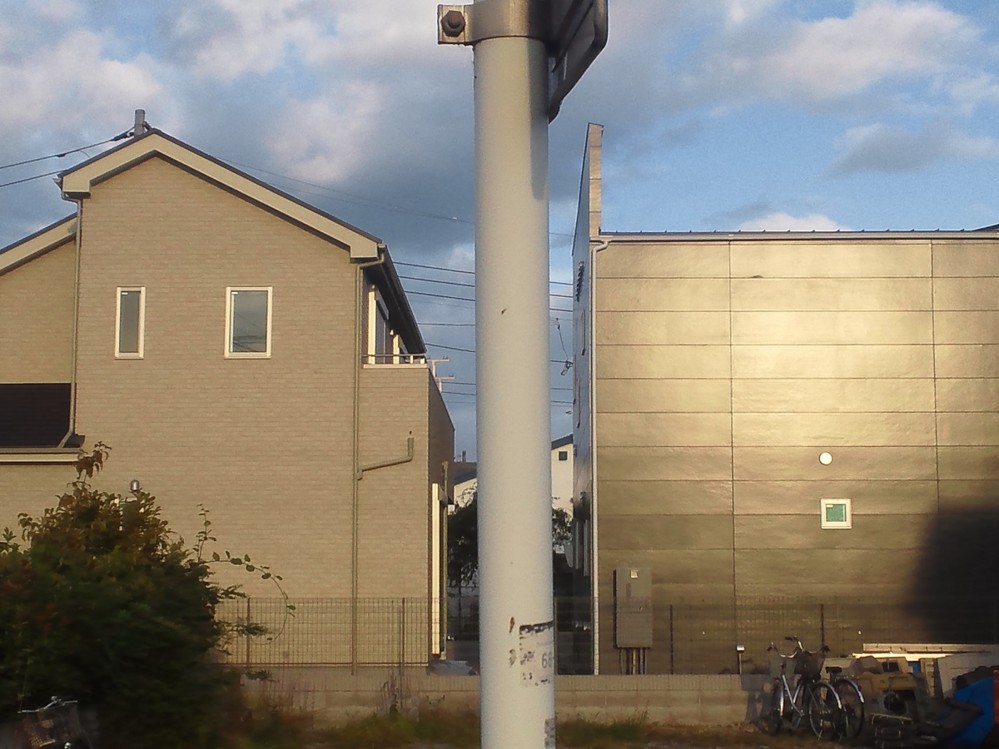 f:id:furuyatoshihiro:20131003135114j:image