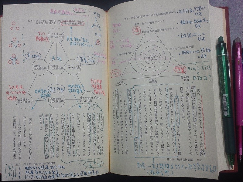 f:id:furuyatoshihiro:20131027062514j:image