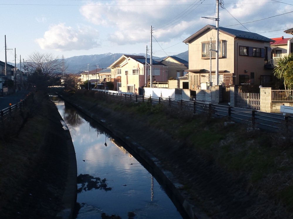 f:id:furuyatoshihiro:20140101172225j:image