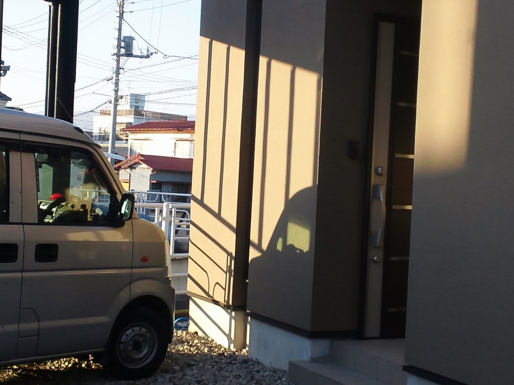 f:id:furuyatoshihiro:20140101172227j:image
