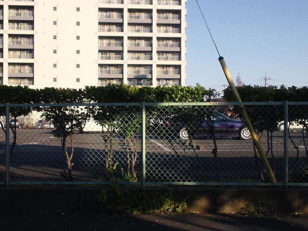 f:id:furuyatoshihiro:20140101172229j:image