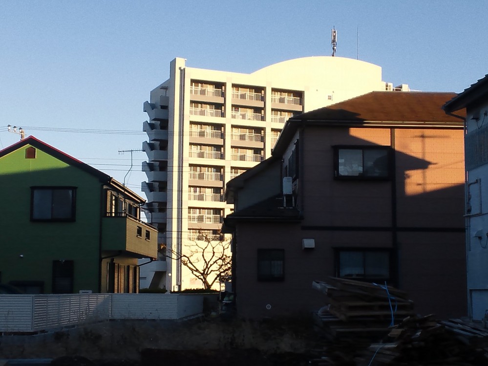 f:id:furuyatoshihiro:20140101172406j:image