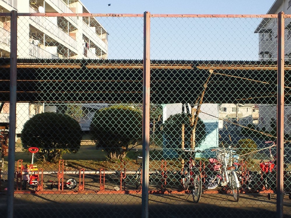 f:id:furuyatoshihiro:20140101172413j:image