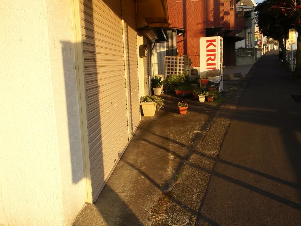 f:id:furuyatoshihiro:20140102113838j:image