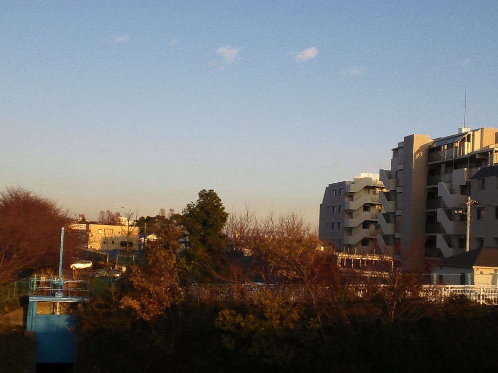 f:id:furuyatoshihiro:20140102113841j:image