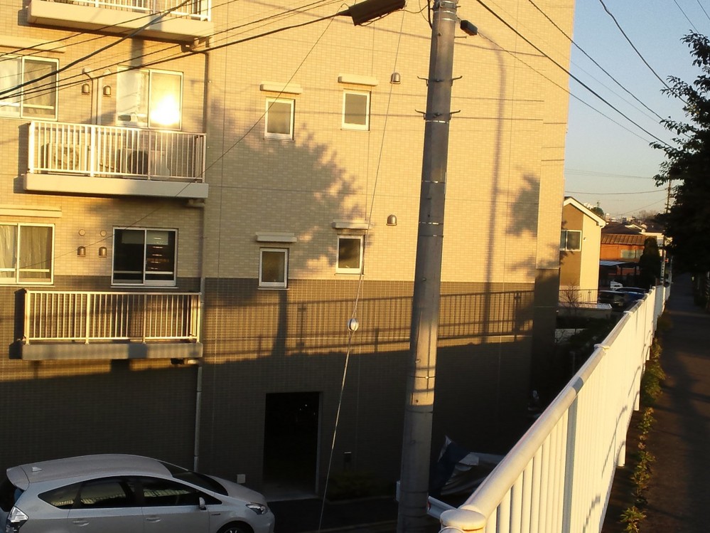 f:id:furuyatoshihiro:20140102114053j:image