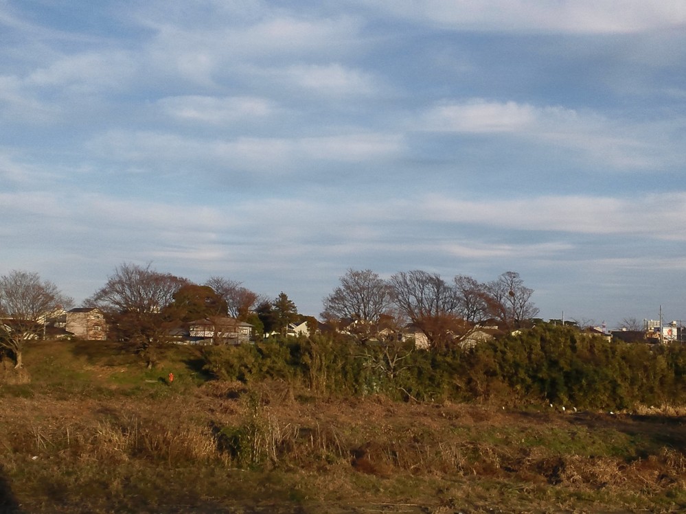 f:id:furuyatoshihiro:20140102114207j:image