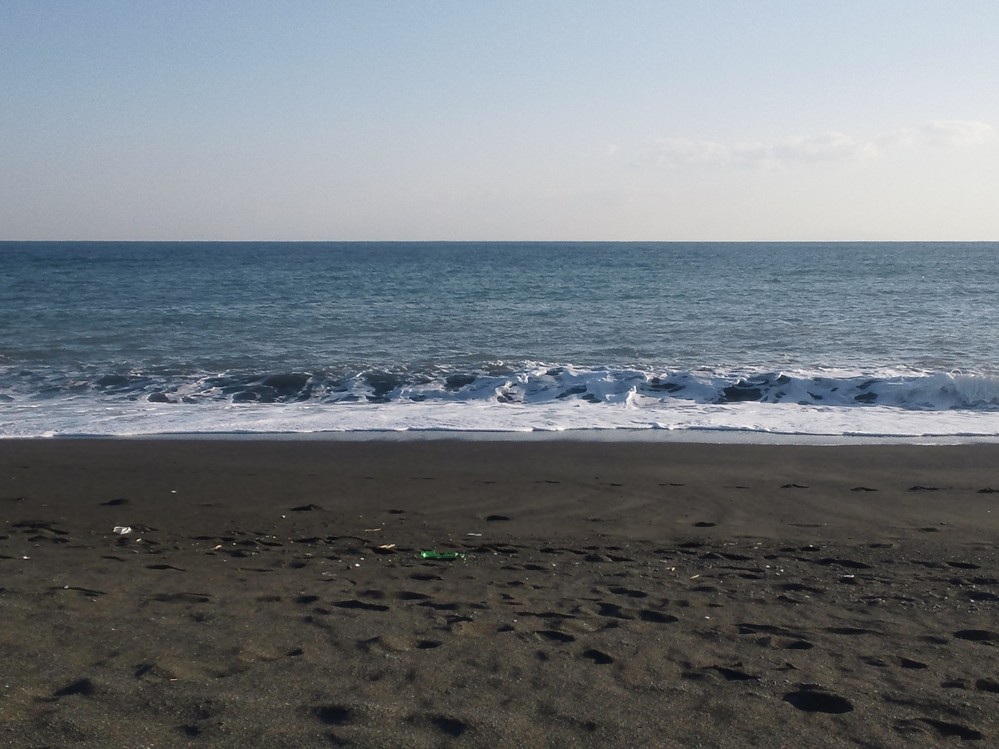 f:id:furuyatoshihiro:20140102190949j:image