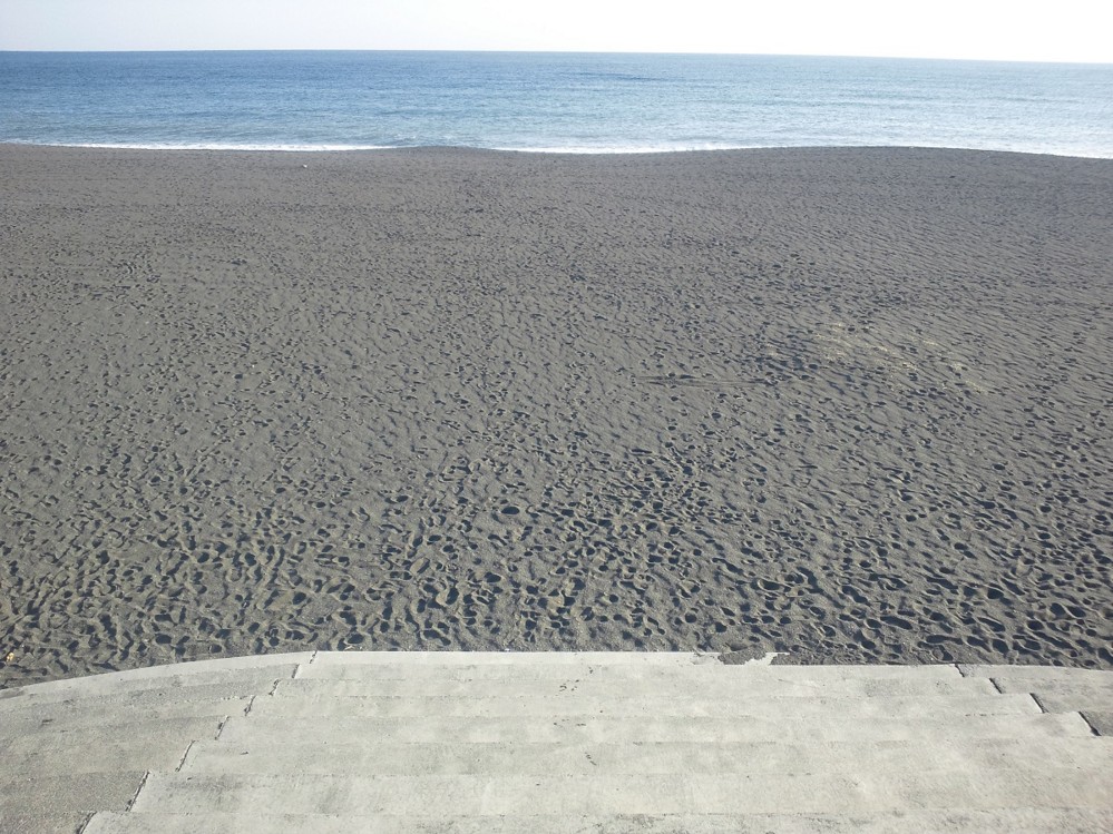 f:id:furuyatoshihiro:20140102190952j:image