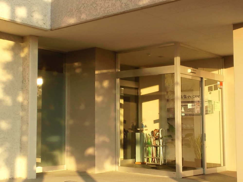 f:id:furuyatoshihiro:20140103214344j:image