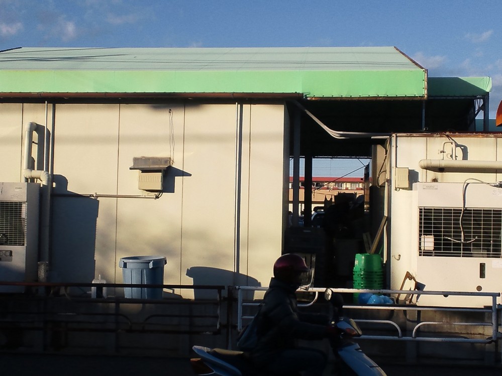 f:id:furuyatoshihiro:20140103214346j:image
