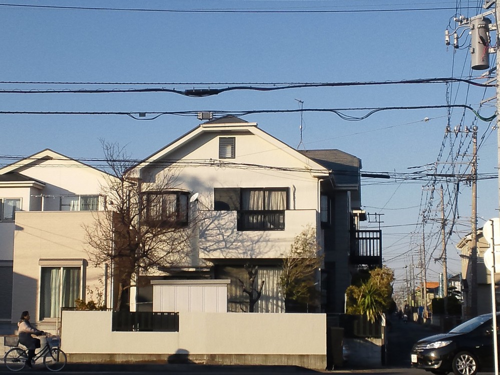 f:id:furuyatoshihiro:20140103214348j:image