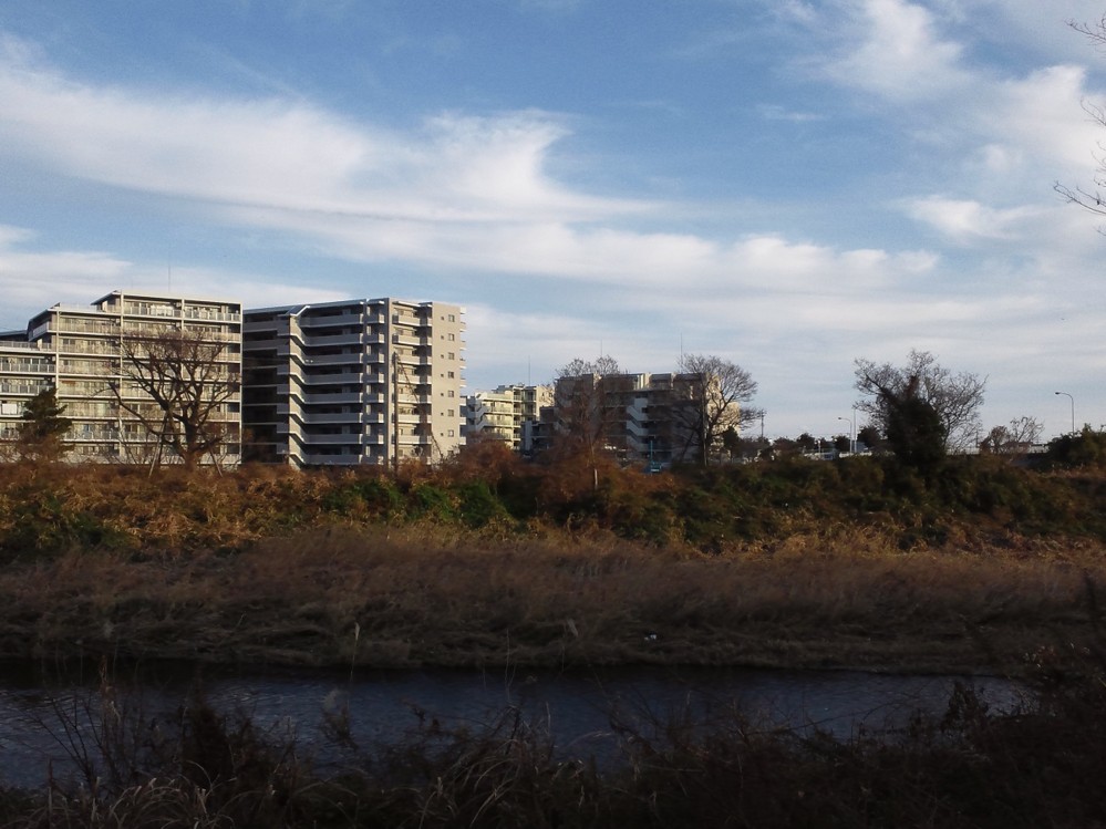 f:id:furuyatoshihiro:20140103214633j:image