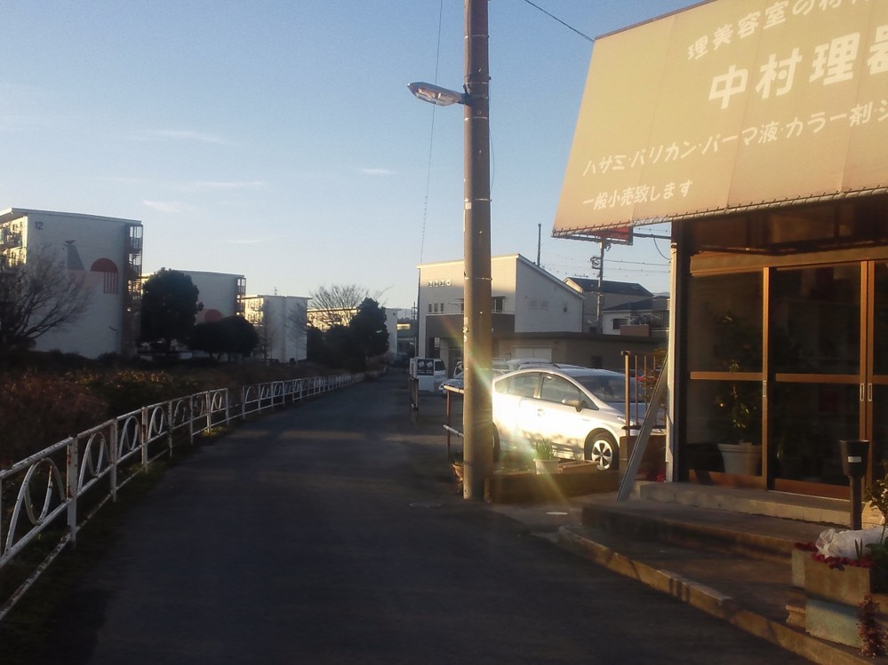f:id:furuyatoshihiro:20140103214920j:image