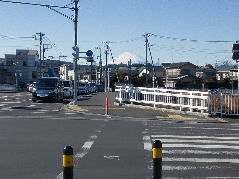 f:id:furuyatoshihiro:20140120033532j:image