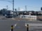 20140120033532