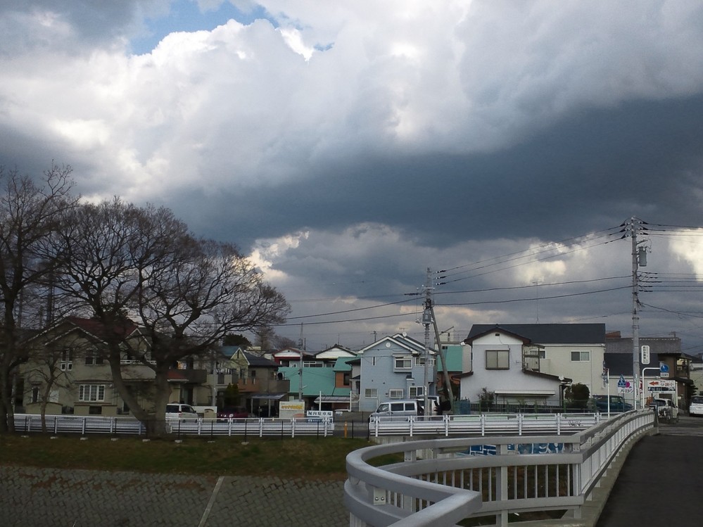 f:id:furuyatoshihiro:20140126224440j:image