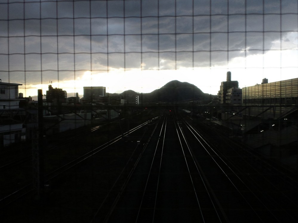 f:id:furuyatoshihiro:20140126224955j:image