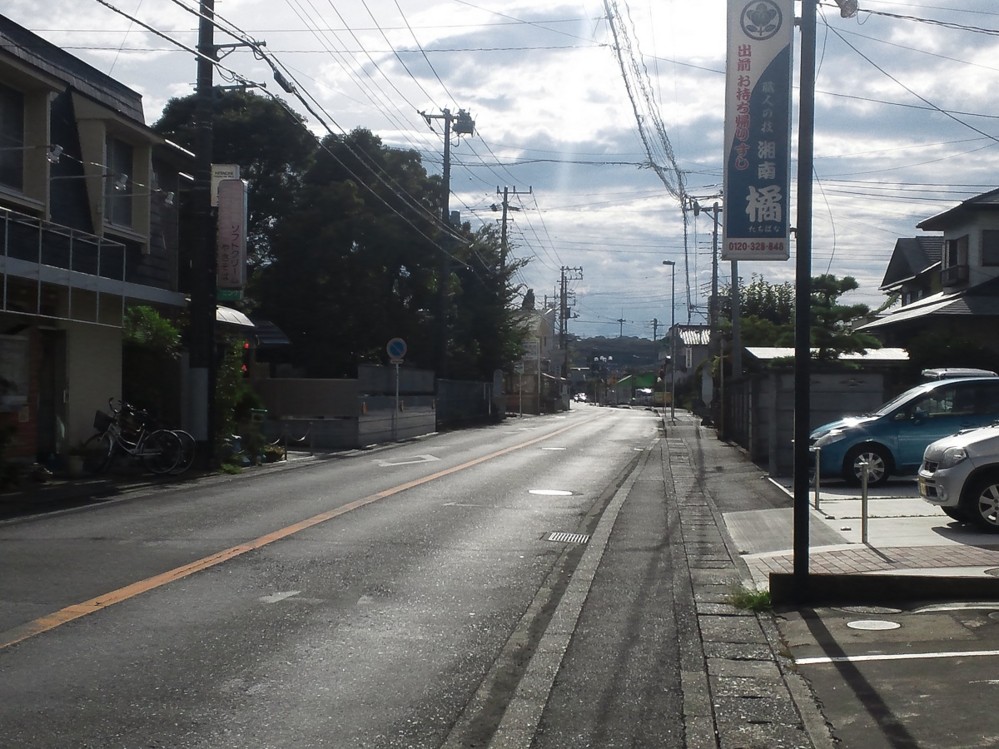 f:id:furuyatoshihiro:20140903013234j:image