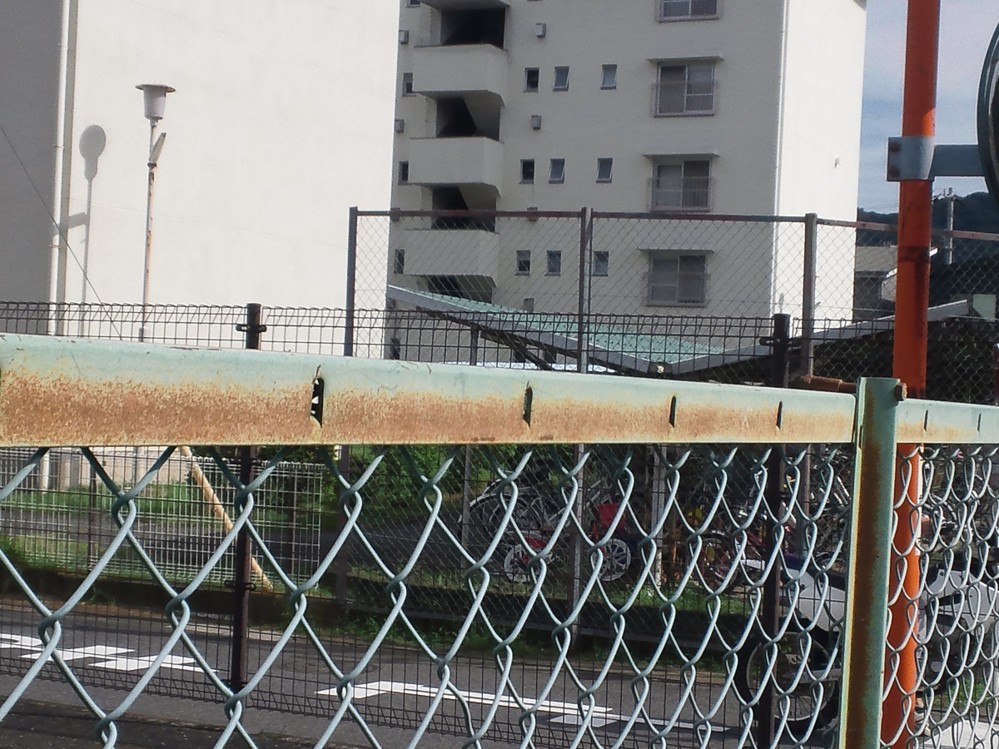 f:id:furuyatoshihiro:20140903013238j:image