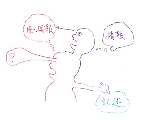 20141013020531