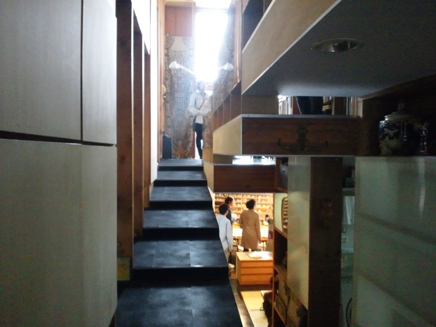 f:id:furuyatoshihiro:20150421055355j:image