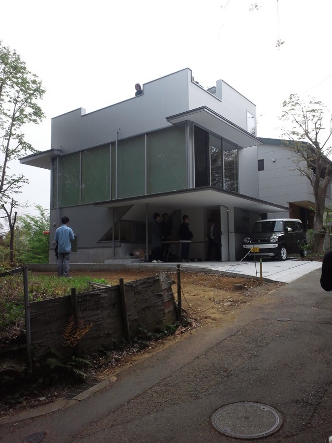 f:id:furuyatoshihiro:20150421055356j:image