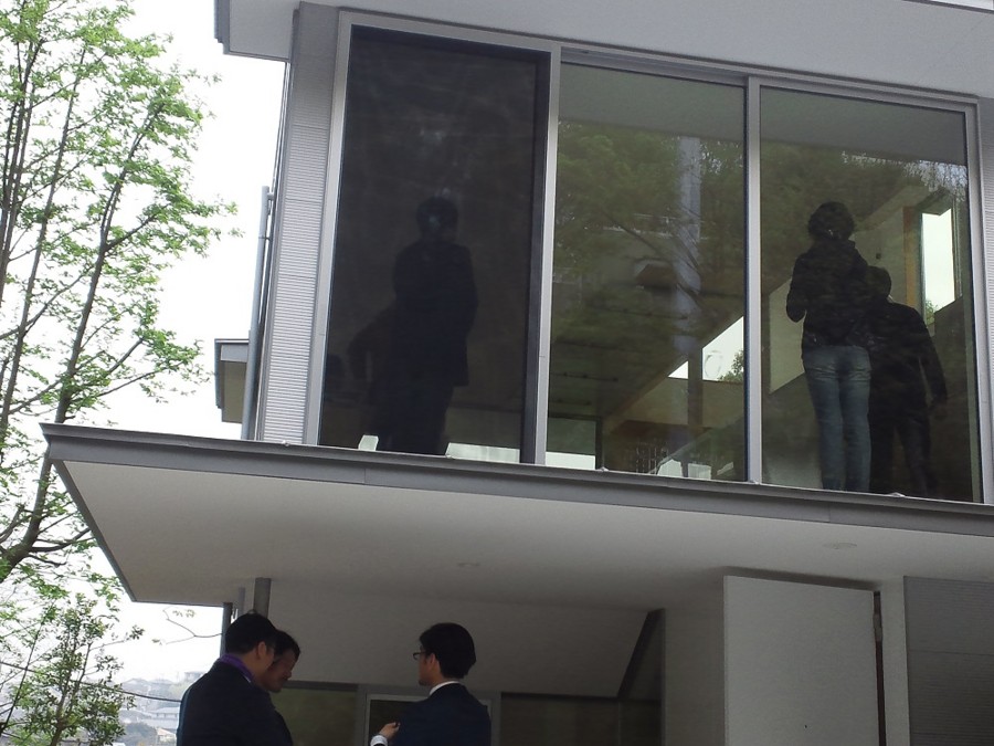 f:id:furuyatoshihiro:20150421055642j:image