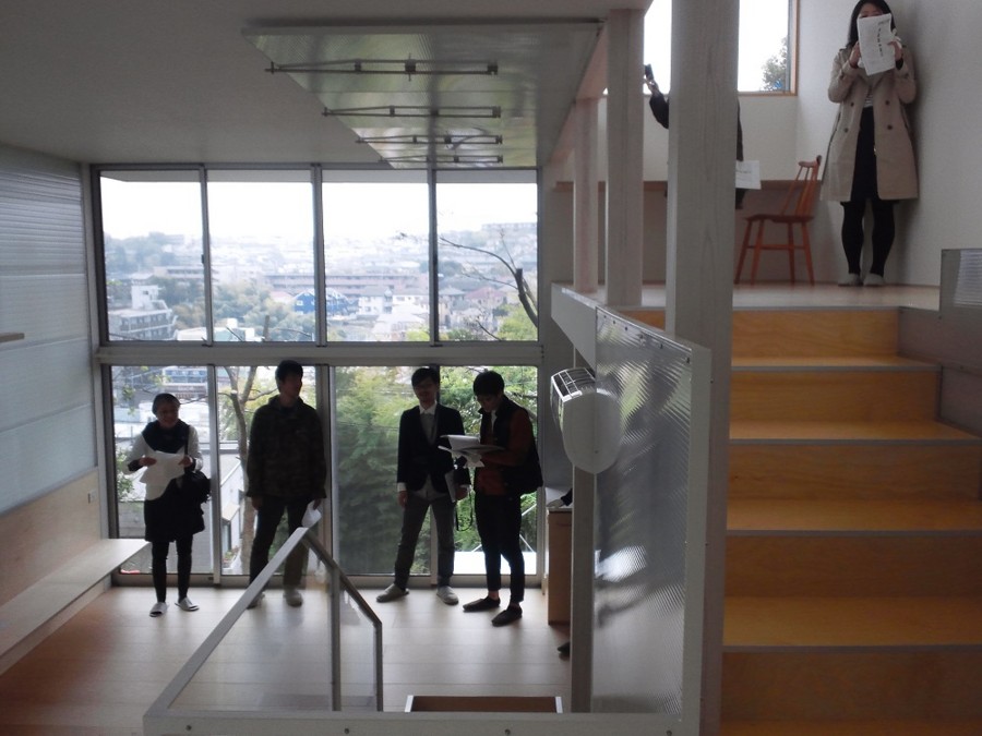 f:id:furuyatoshihiro:20150421055643j:image