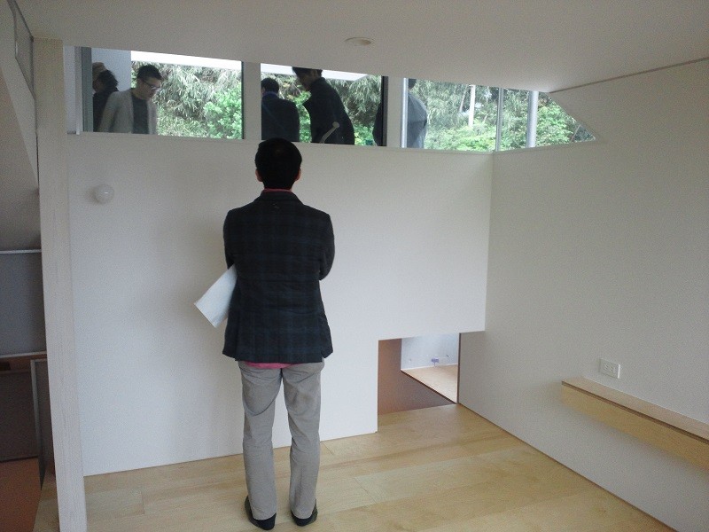 f:id:furuyatoshihiro:20150421055647j:image