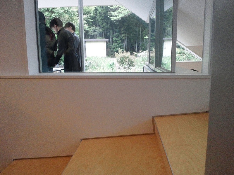 f:id:furuyatoshihiro:20150421055934j:image