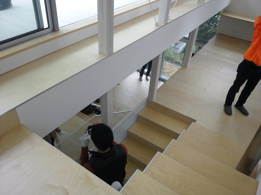f:id:furuyatoshihiro:20150421055936j:image