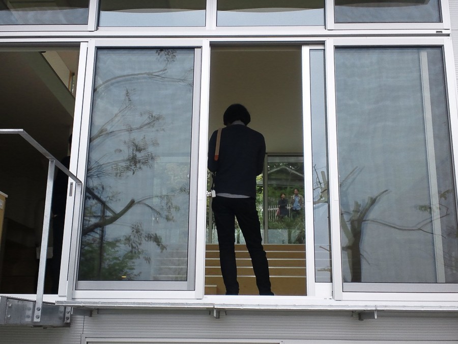 f:id:furuyatoshihiro:20150421055938j:image
