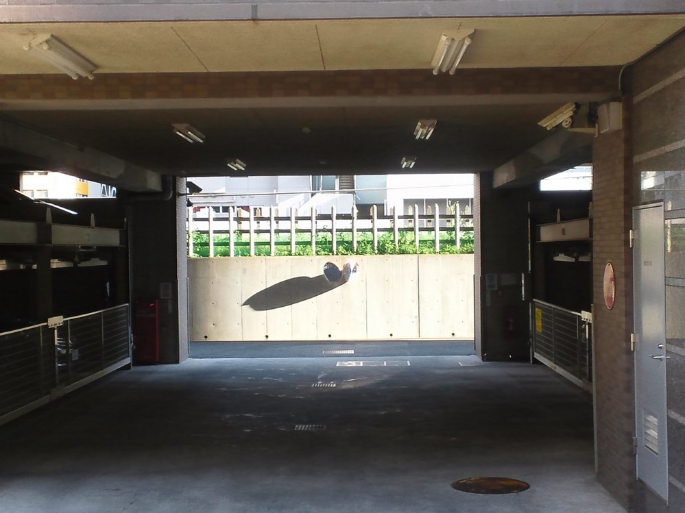 f:id:furuyatoshihiro:20150522071829j:image