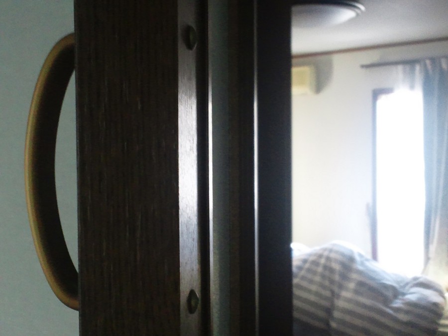 f:id:furuyatoshihiro:20150708134241j:image