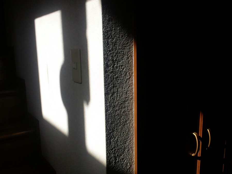 f:id:furuyatoshihiro:20150708134243j:image