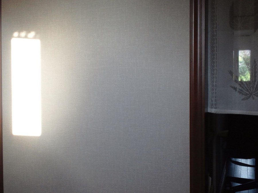 f:id:furuyatoshihiro:20150708134244j:image