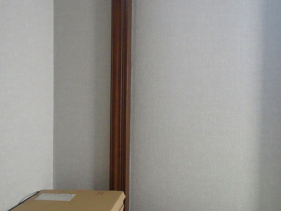 f:id:furuyatoshihiro:20150708134246j:image