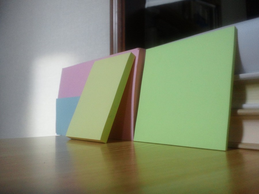 f:id:furuyatoshihiro:20150708134247j:image