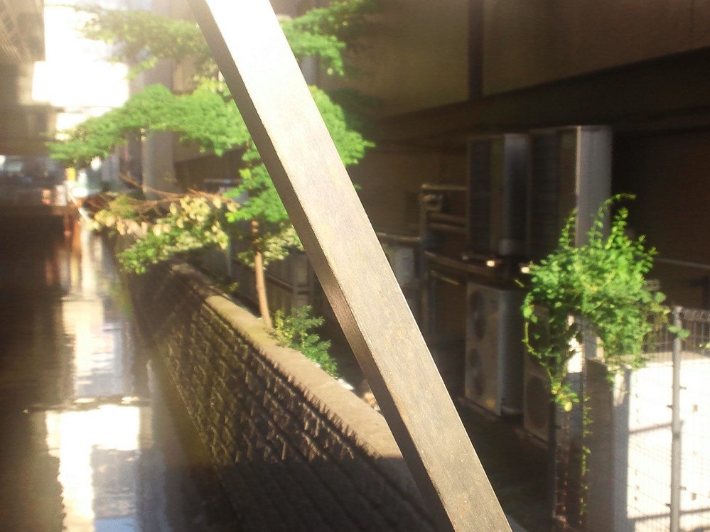 f:id:furuyatoshihiro:20150906021555j:image
